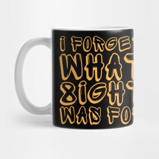 Violent-femmes Mug